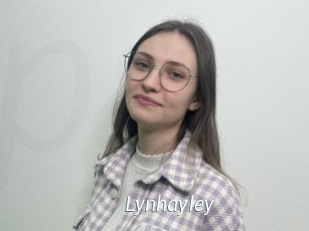 Lynhayley