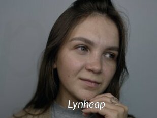 Lynheap