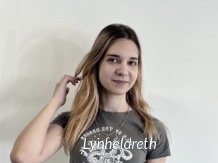 Lynheldreth
