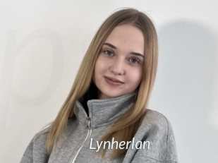 Lynherlan