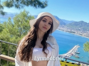 Lynnaabner