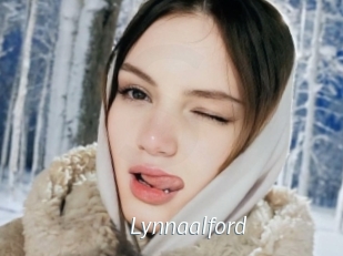Lynnaalford