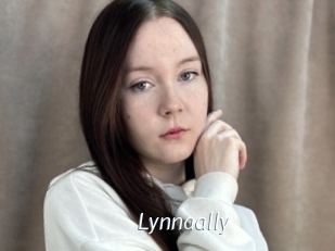 Lynnaally