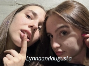 Lynnaandaugusta