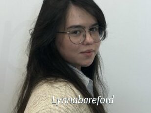 Lynnabareford