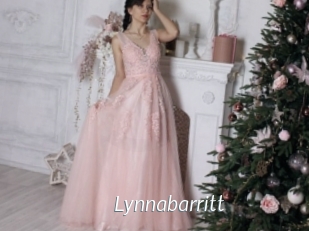 Lynnabarritt