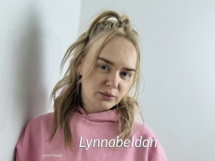 Lynnabeldon