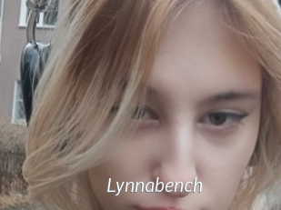 Lynnabench