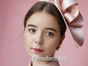 Lynnabendall