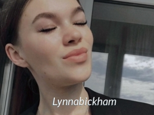 Lynnabickham
