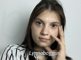 Lynnaboggus