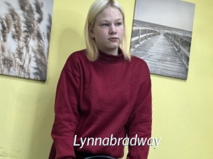 Lynnabradway