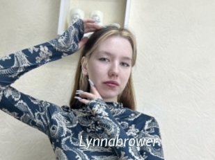 Lynnabrower