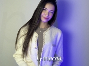 Lynnacall