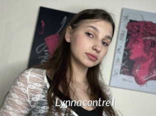 Lynnacantrell