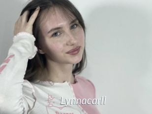 Lynnacarll