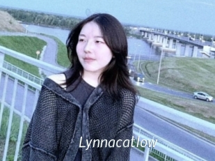 Lynnacatlow