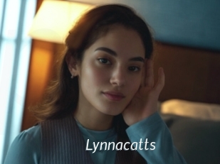 Lynnacatts