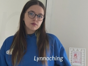 Lynnaching