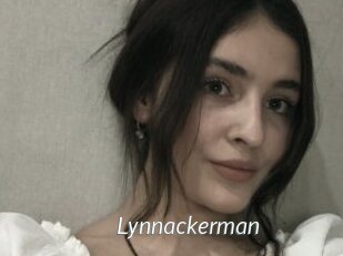 Lynnackerman