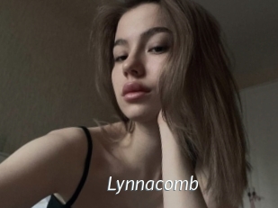 Lynnacomb