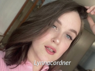Lynnacordner