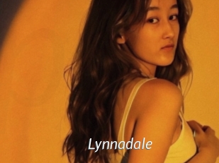 Lynnadale