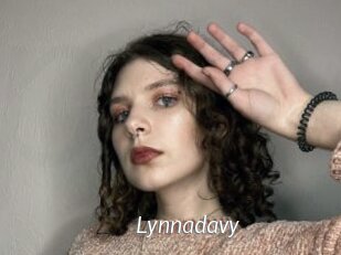 Lynnadavy