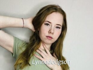 Lynnadodgson