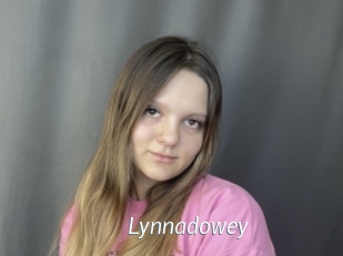 lynnadowey Porn Star