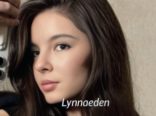 Lynnaeden