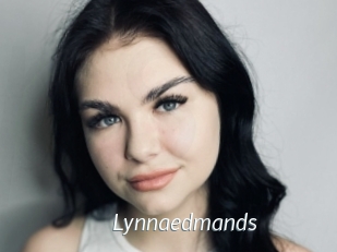 Lynnaedmands
