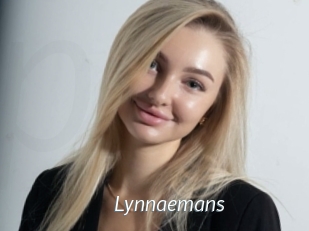 Lynnaemans