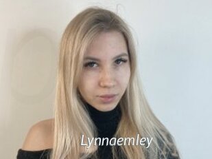 Lynnaemley
