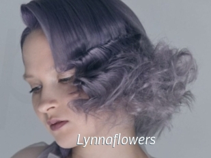 Lynnaflowers