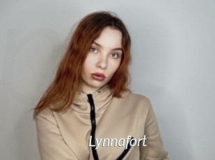 Lynnafort