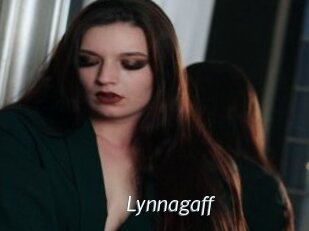 Lynnagaff