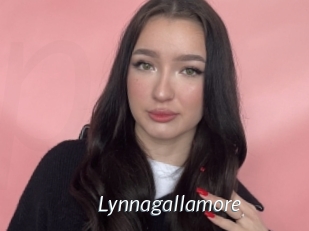 Lynnagallamore