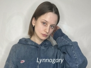 Lynnagary