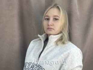 Lynnagranby