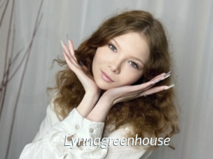 Lynnagreenhouse