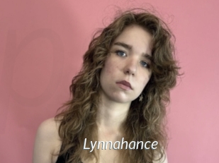 Lynnahance