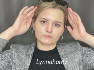 Lynnahanly
