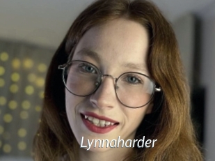 Lynnaharder