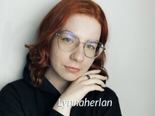 Lynnaherlan
