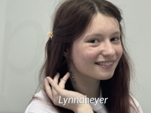 Lynnaheyer