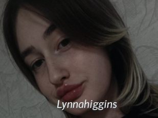 Lynnahiggins