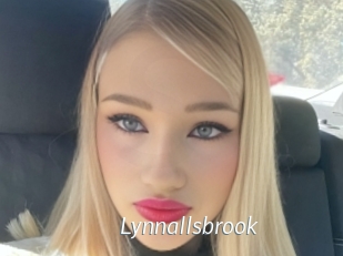 Lynnallsbrook