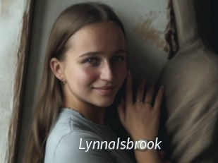 Lynnalsbrook
