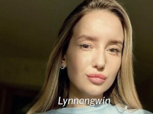 Lynnangwin